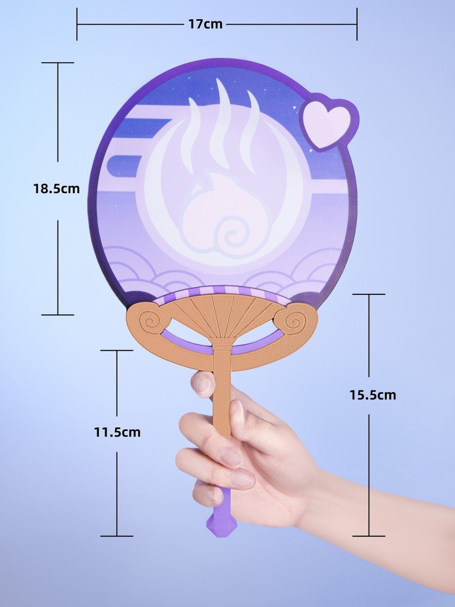 画像17: 原神 Genshin 稲妻 夢見月瑞希-YumemizukiMizuki コスプレ衣装 コスチューム cosplay (17)