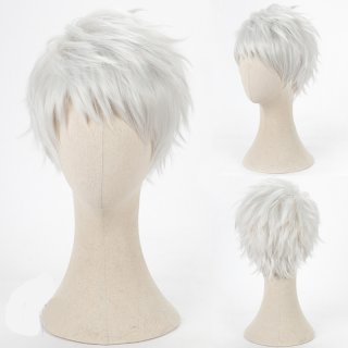 ツイステッドワンダーランド ツイステ ハーツラビュル寮 エース
