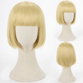 ツイステッドワンダーランド ツイステ ナイトレイブンカレッジ