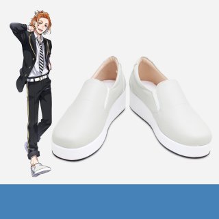 ツイステッドワンダーランド ツイステ ハーツラビュル寮 ケイト