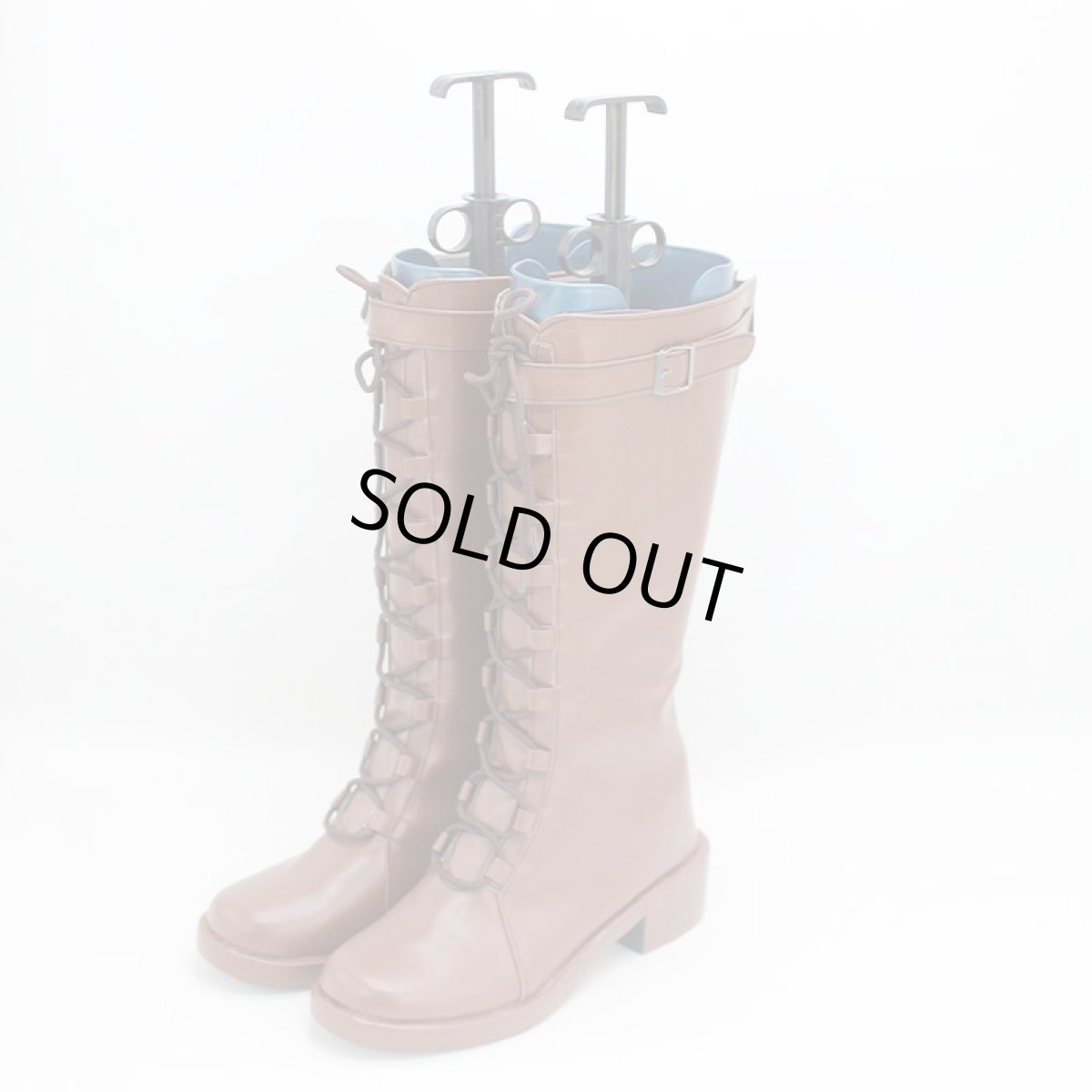 画像11: ウマ娘 プリティーダービー ナイスネイチャ 勝負服 コスプレ衣装 コスチューム cosplay (11)