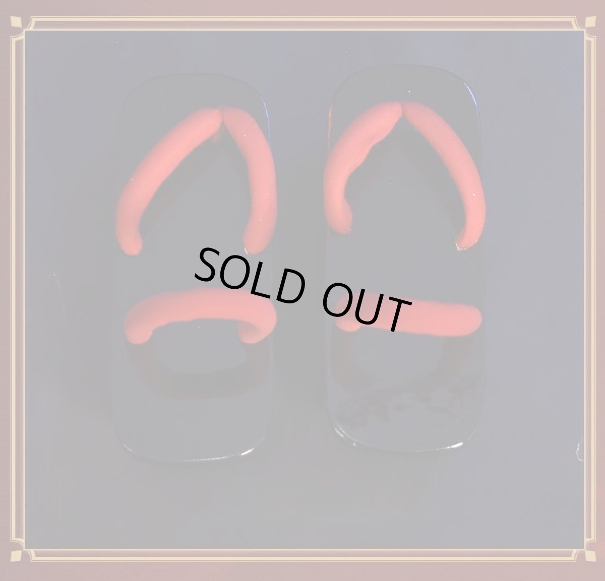 画像11: 【生産停止】原神 Genshin 稲妻 宵宮-よいみや-Yoimiya コスプレ衣装 コスチューム cosplay (11)