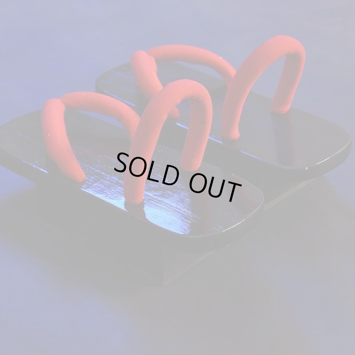 画像12: 【生産停止】原神 Genshin 稲妻 宵宮-よいみや-Yoimiya コスプレ衣装 コスチューム cosplay (12)