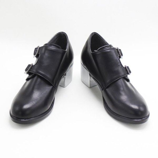 ツイステッドワンダーランド ツイステ オクタヴィネル寮