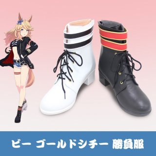 まとめ売り りさ＊即購入okです様 リクエスト 2点 まとめ商品