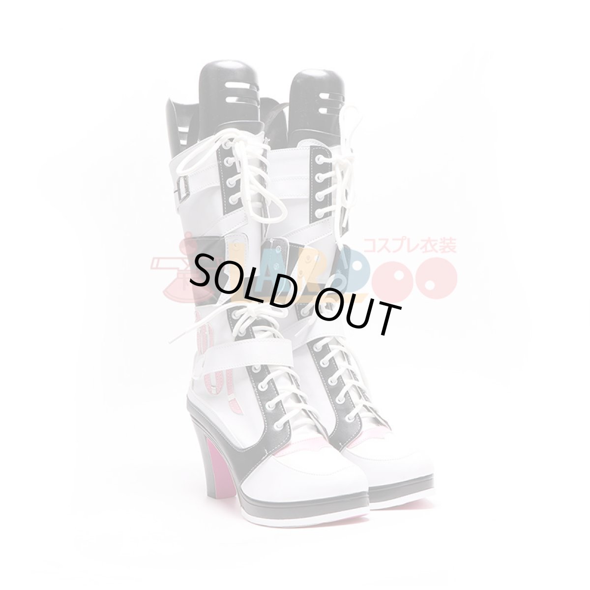 画像11: 勝利の女神：NIKKE バイパー-Viper コスプレ衣装 携帯ストラップ付き コスチューム cosplay (11)