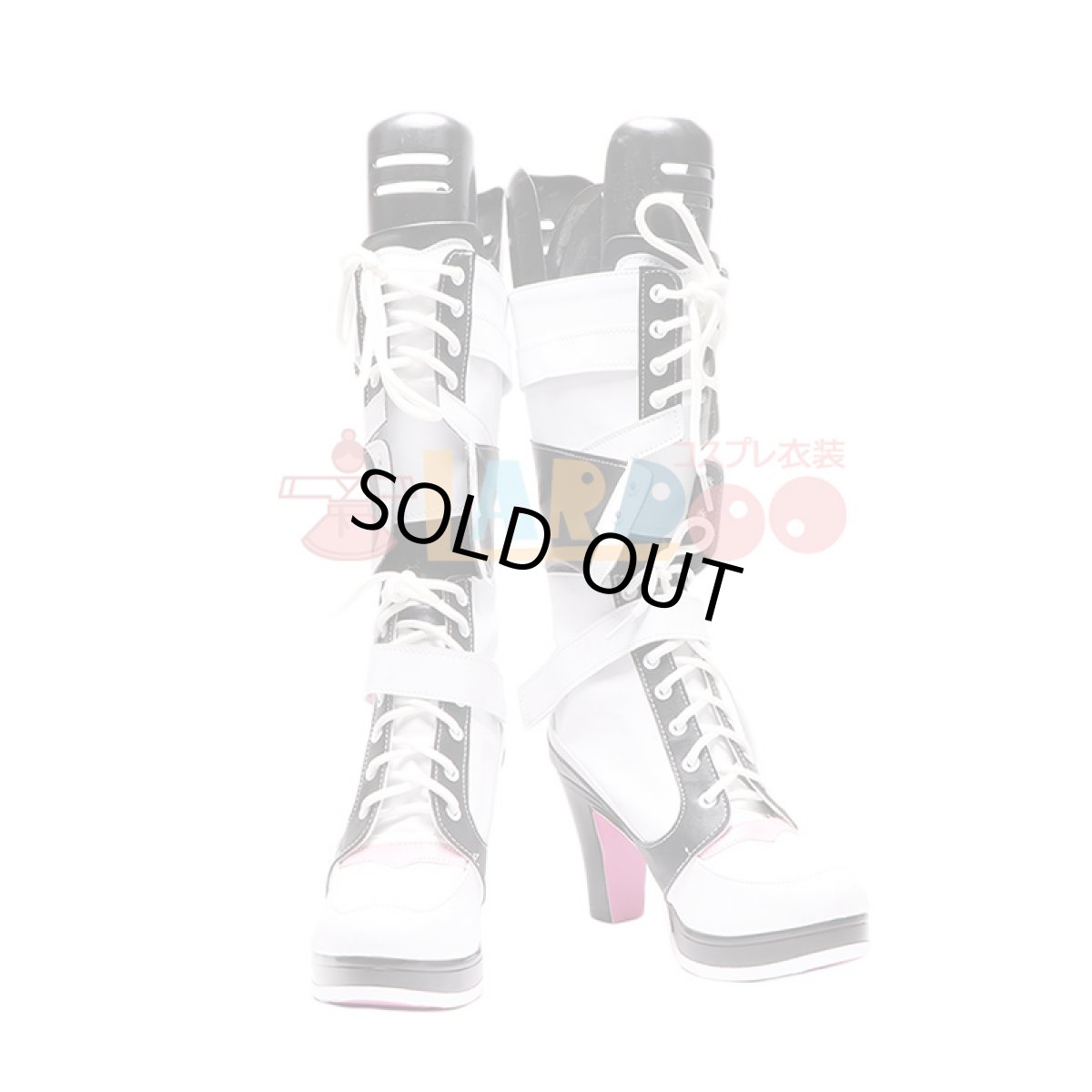 画像10: 勝利の女神：NIKKE バイパー-Viper コスプレ衣装 携帯ストラップ付き コスチューム cosplay (10)