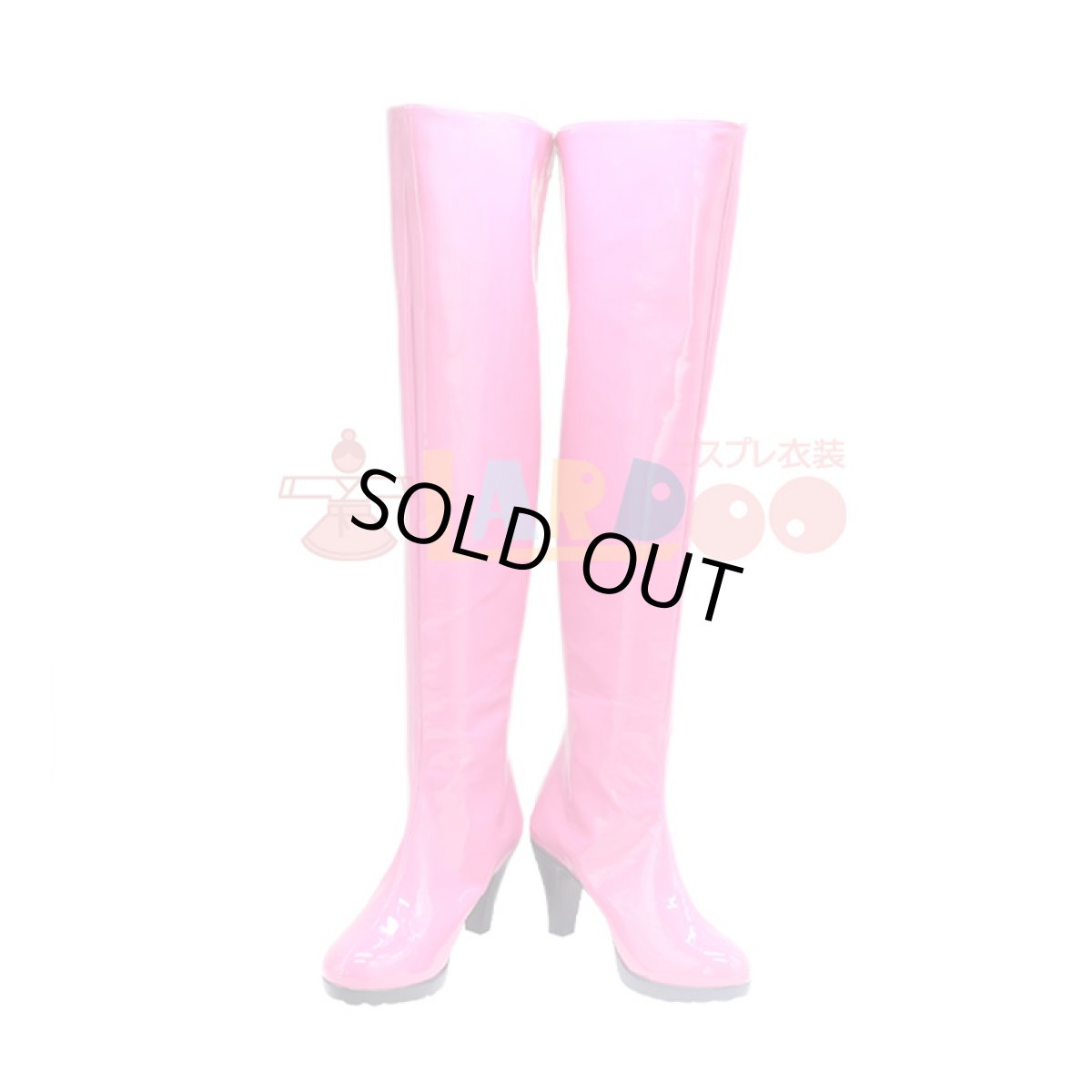 画像17: 【生産停止】推しの子 星野 アイ-ほしの アイ コスプレ衣装 コスチューム cosplay (17)