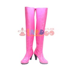 画像17: 【生産停止】推しの子 星野 アイ-ほしの アイ コスプレ衣装 コスチューム cosplay (17)
