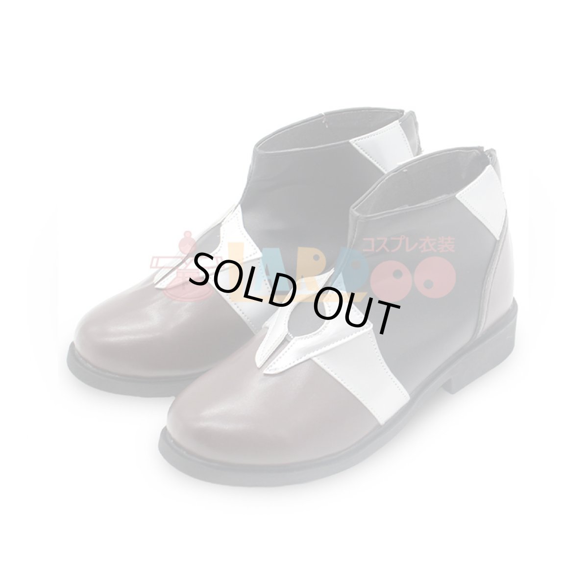 画像15: 【生産停止】崩壊スターレイル HonkaiStarRail サンポ-Sampo コスプレ衣装 コスチューム cosplay (15)