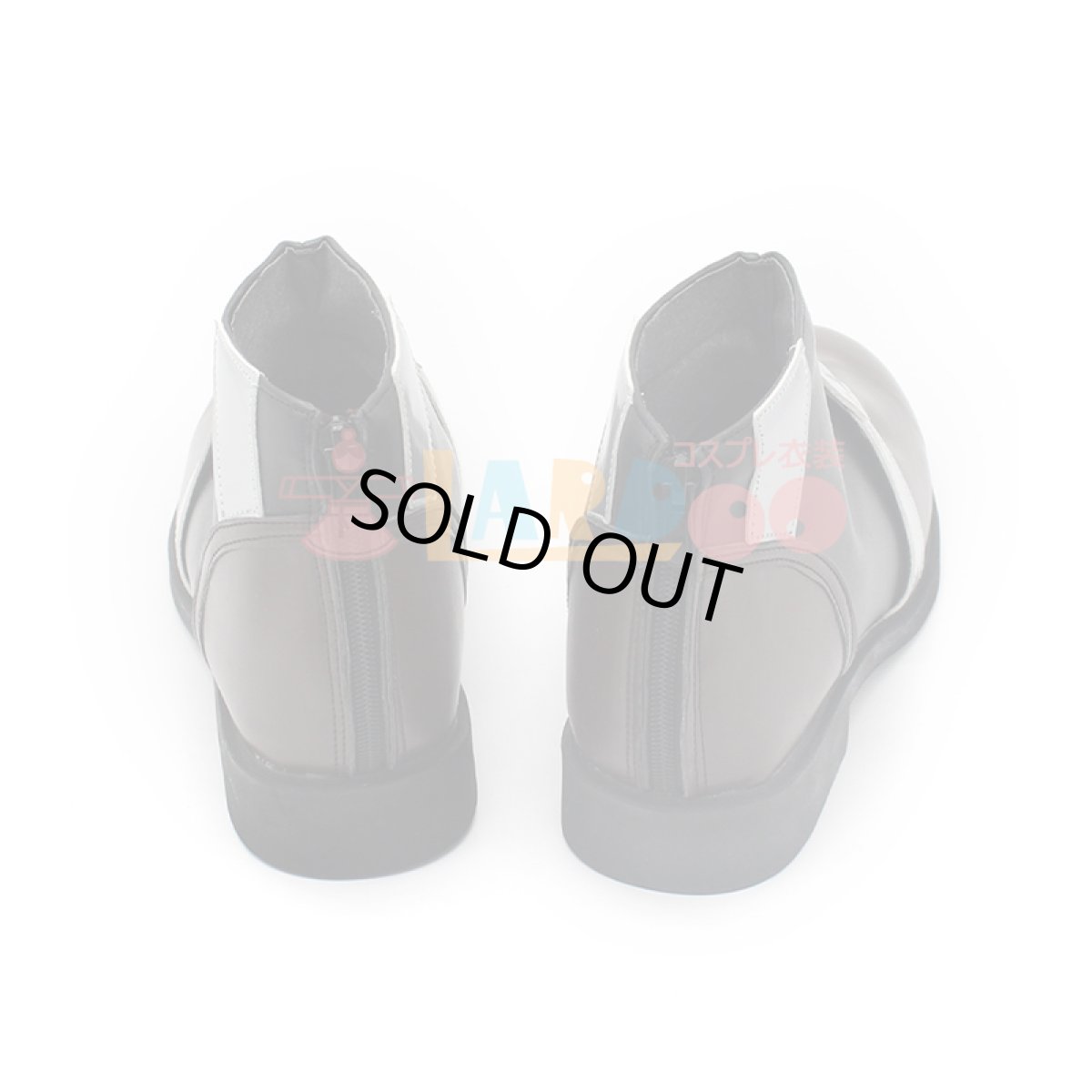 画像17: 【生産停止】崩壊スターレイル HonkaiStarRail サンポ-Sampo コスプレ衣装 コスチューム cosplay (17)