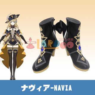lardoo製 アルハイゼン コスプレ衣装 XL ウィッグ付き　ブーツ付き Amazon.co.jp: アルハイゼン ウィッグ付き コスプレ衣装