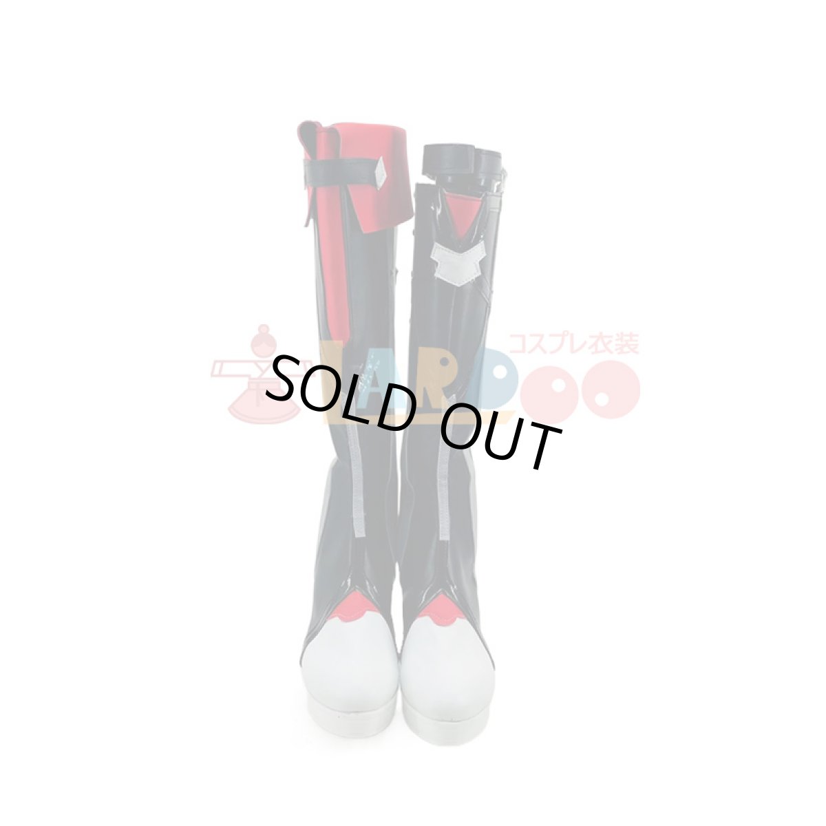 画像19: 【生産停止】崩壊スターレイル HonkaiStarRail トパーズ-Topaz コスプレ衣装 コスチューム cosplay (19)