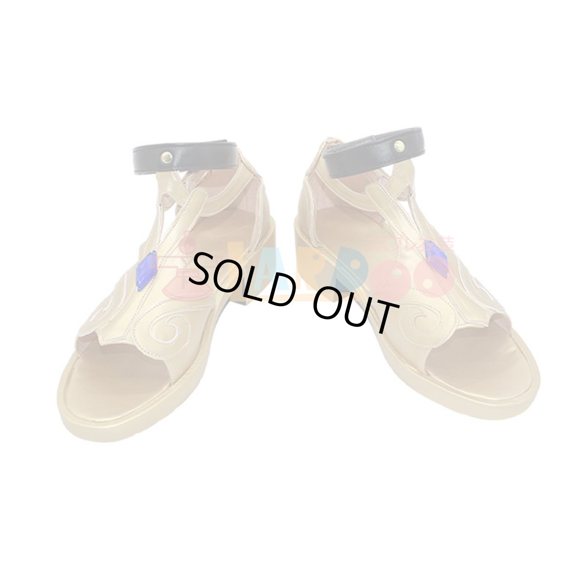 画像14: 【生産停止】崩壊スターレイル HonkaiStarRail Dr.レイシオ-Dr.RATIO ベリタス・レイシオ コスプレ衣装 高品質版 コスチューム cosplay (14)