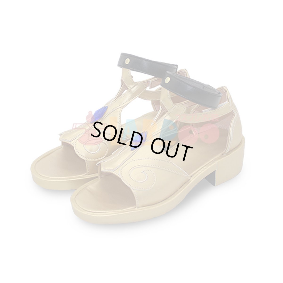 画像15: 【生産停止】崩壊スターレイル HonkaiStarRail Dr.レイシオ-Dr.RATIO ベリタス・レイシオ コスプレ衣装 高品質版 コスチューム cosplay (15)