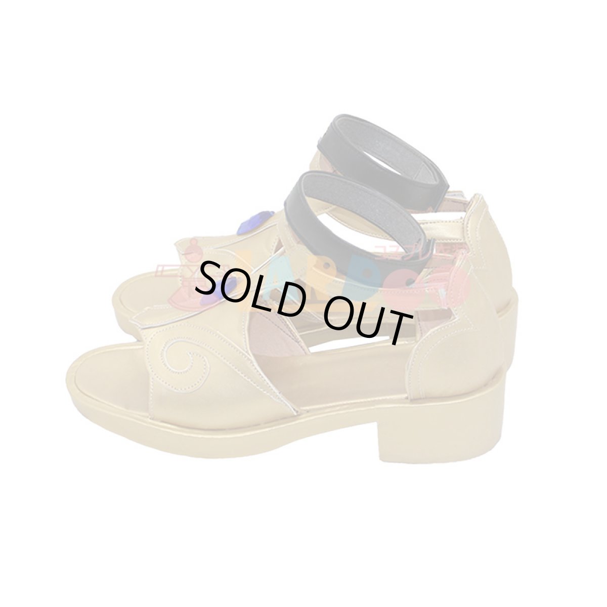 画像16: 【生産停止】崩壊スターレイル HonkaiStarRail Dr.レイシオ-Dr.RATIO ベリタス・レイシオ コスプレ衣装 高品質版 コスチューム cosplay (16)