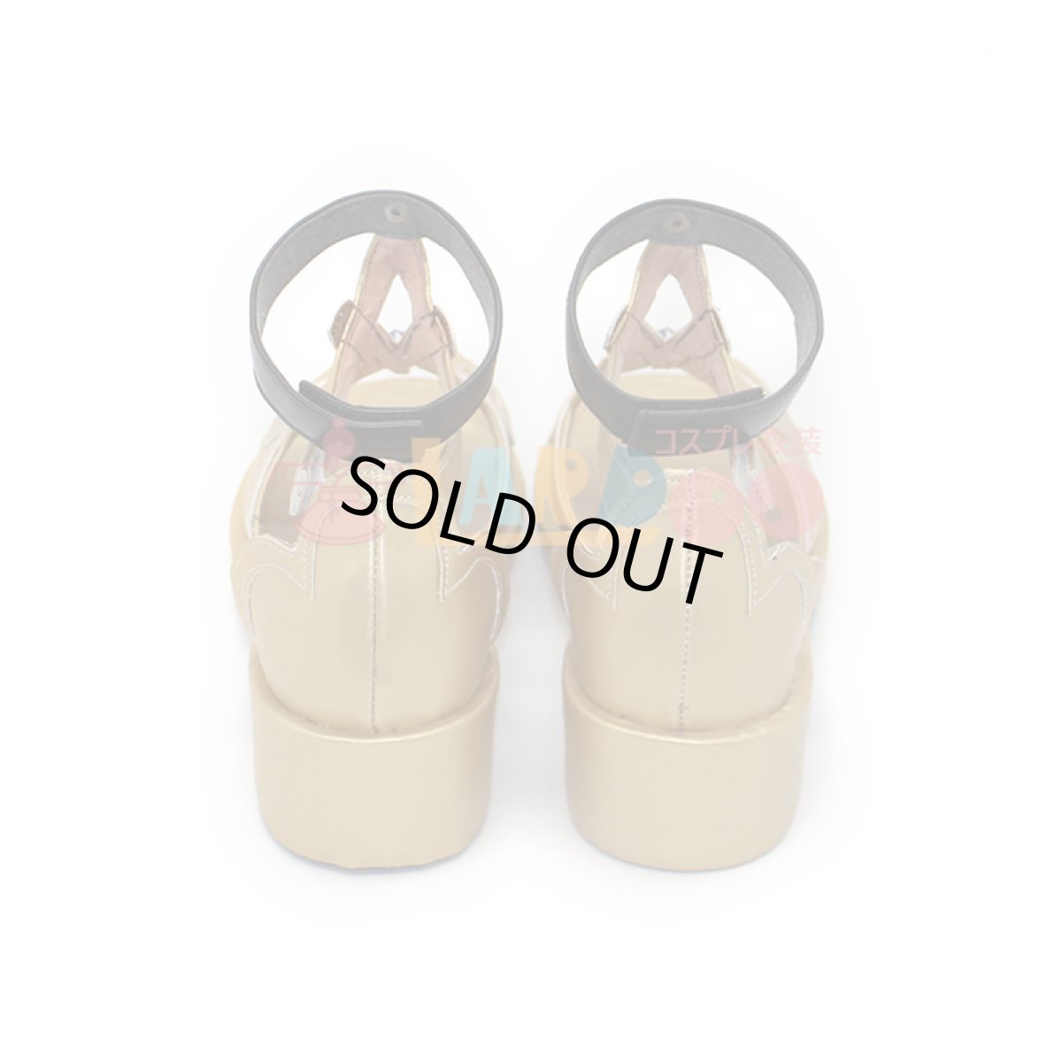 画像17: 【生産停止】崩壊スターレイル HonkaiStarRail Dr.レイシオ-Dr.RATIO ベリタス・レイシオ コスプレ衣装 高品質版 コスチューム cosplay (17)