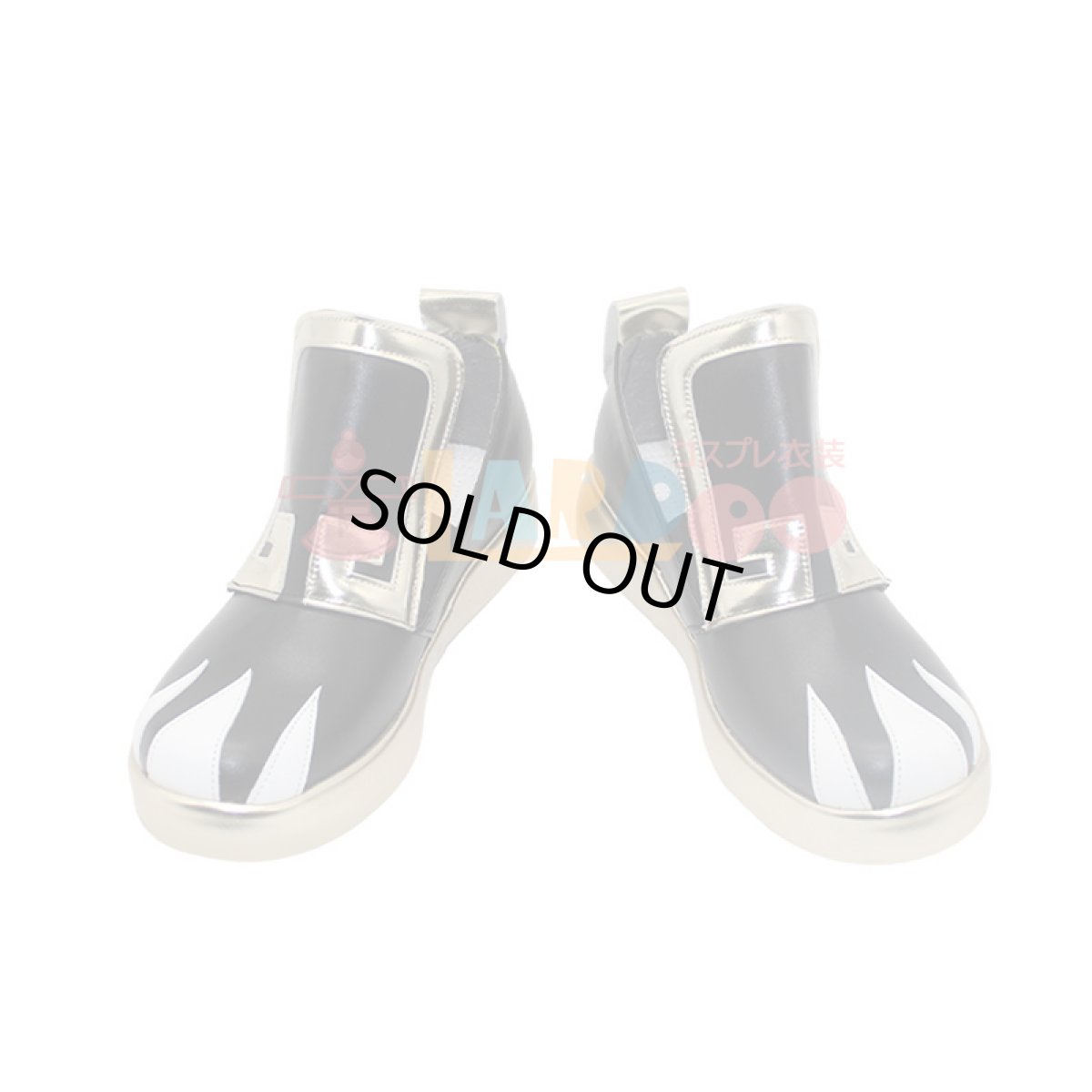 画像14: 【生産停止】原神 Genshin 嘉明-ガミン コスプレ衣装 発光可能 コスチューム cosplay (14)