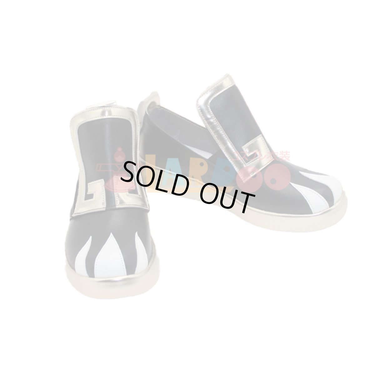 画像15: 【生産停止】原神 Genshin 嘉明-ガミン コスプレ衣装 発光可能 コスチューム cosplay (15)