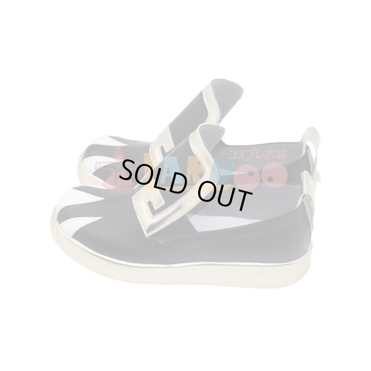 画像16: 【生産停止】原神 Genshin 嘉明-ガミン コスプレ衣装 発光可能 コスチューム cosplay (16)