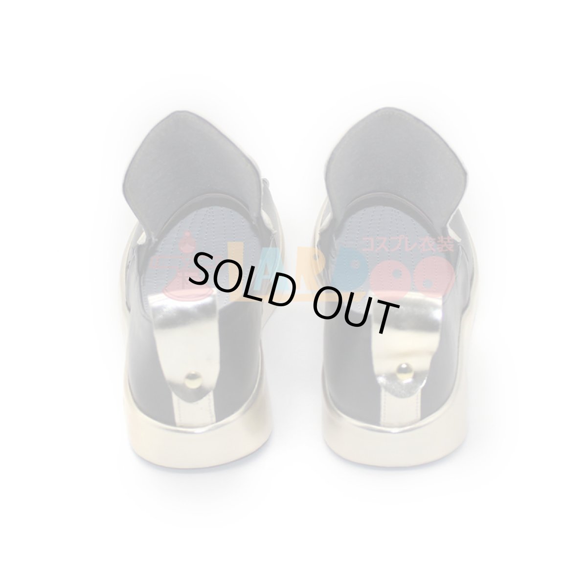 画像17: 【生産停止】原神 Genshin 嘉明-ガミン コスプレ衣装 発光可能 コスチューム cosplay (17)