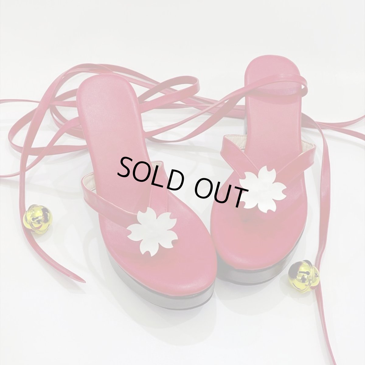 画像13: 【生産停止】崩壊スターレイル HonkaiStarRail 花火-Sparkle コスプレ衣装 仮面付き コスチューム cosplay (13)