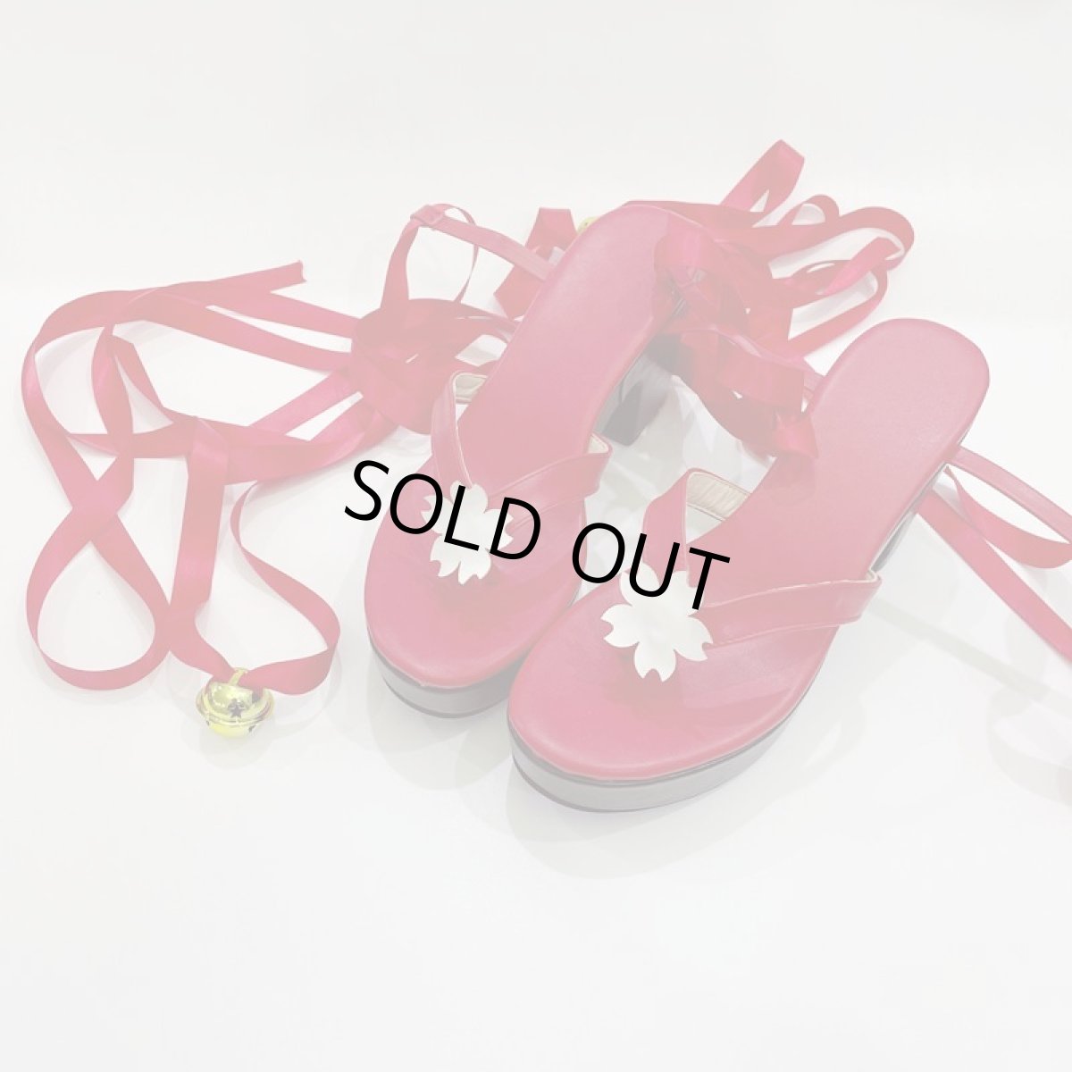 画像14: 【生産停止】崩壊スターレイル HonkaiStarRail 花火-Sparkle コスプレ衣装 仮面付き コスチューム cosplay (14)