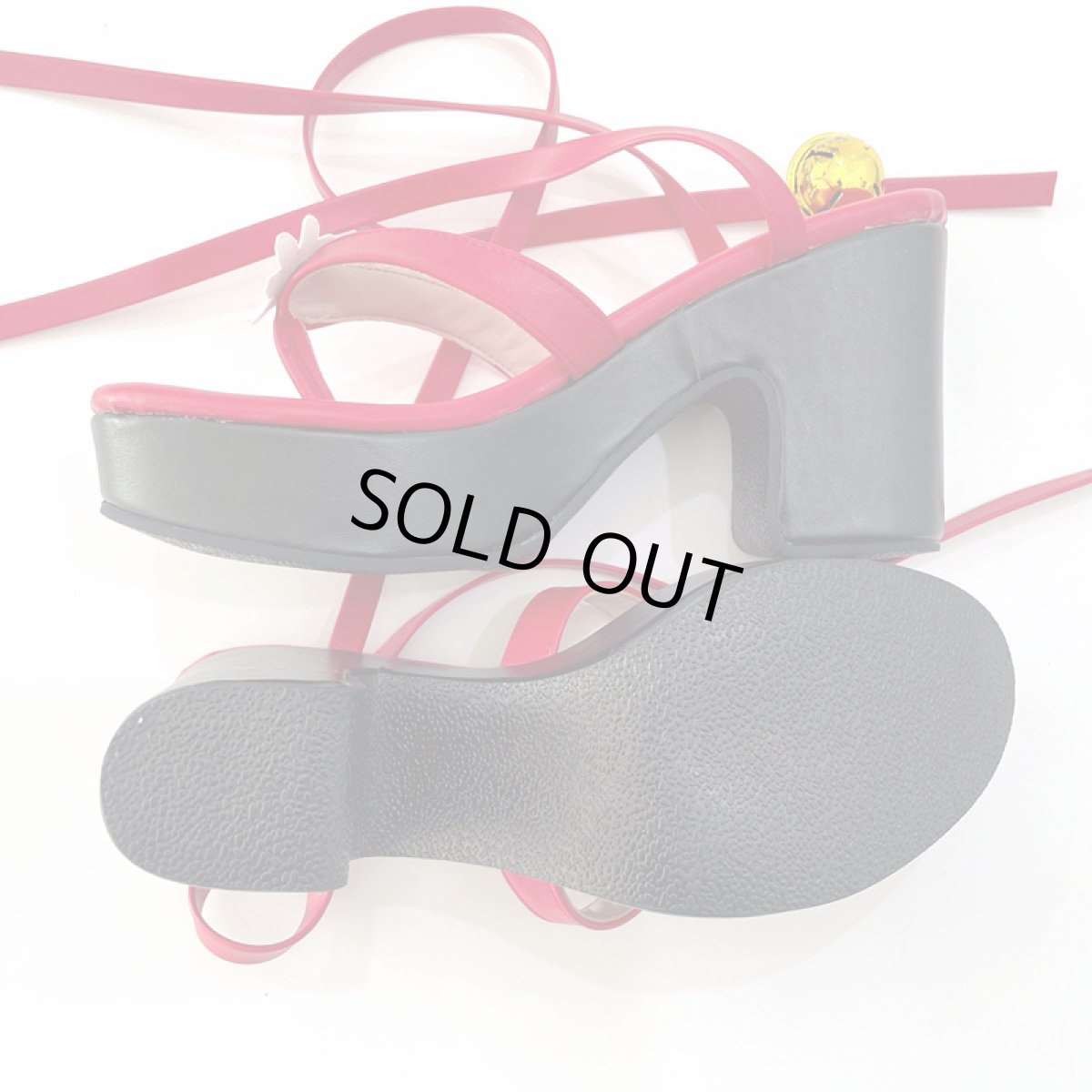 画像15: 【生産停止】崩壊スターレイル HonkaiStarRail 花火-Sparkle コスプレ衣装 仮面付き コスチューム cosplay (15)