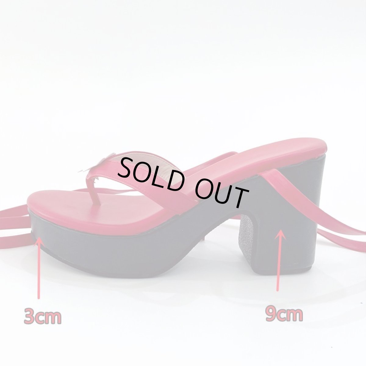 画像16: 【生産停止】崩壊スターレイル HonkaiStarRail 花火-Sparkle コスプレ衣装 仮面付き コスチューム cosplay (16)