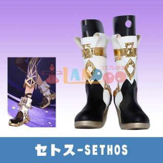 原神 - lardoo (Page 2)