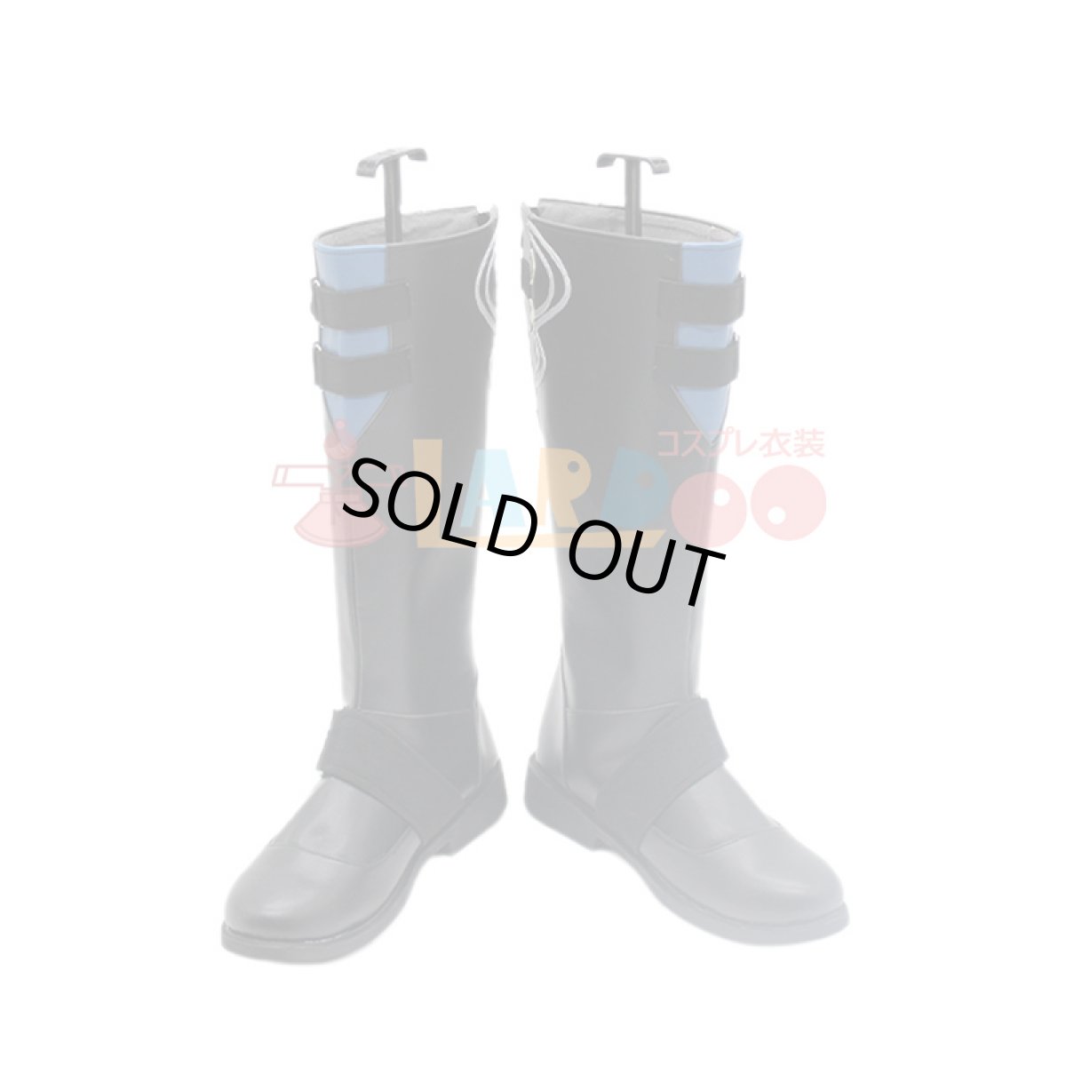 画像13: 【生産停止】崩壊スターレイル HonkaiStarRail 椒丘-ショウキュウ コスプレ衣装 コスチューム cosplay (13)