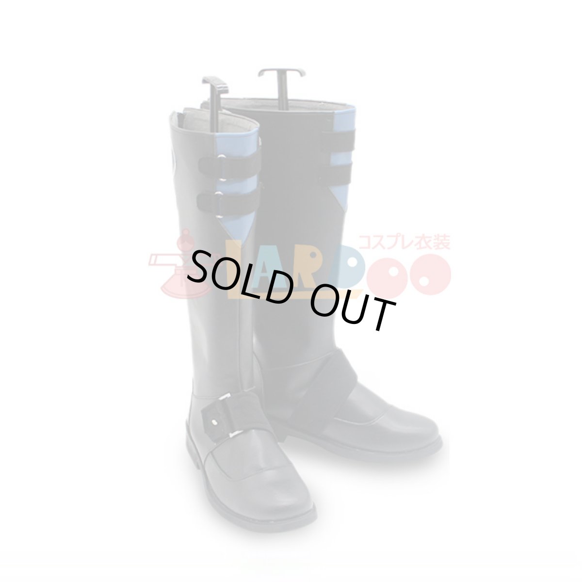 画像14: 【生産停止】崩壊スターレイル HonkaiStarRail 椒丘-ショウキュウ コスプレ衣装 コスチューム cosplay (14)