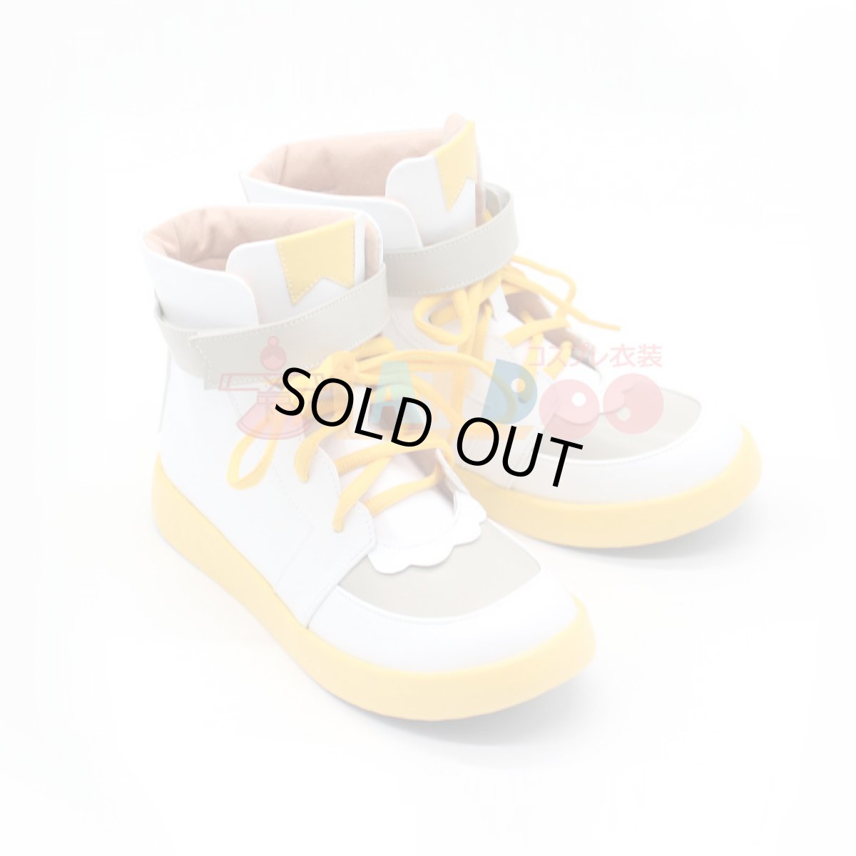 画像14: VOCALOID 鏡音リン 鏡音レン 「マジカルミライ2024 」 コスプレ衣装 コスチューム cosplay (14)