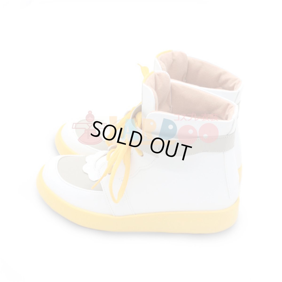 画像15: VOCALOID 鏡音リン 鏡音レン 「マジカルミライ2024 」 コスプレ衣装 コスチューム cosplay (15)