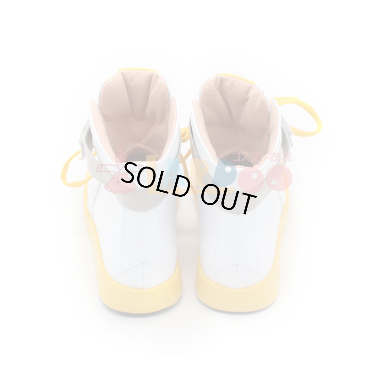 画像16: VOCALOID 鏡音リン 鏡音レン 「マジカルミライ2024 」 コスプレ衣装 コスチューム cosplay (16)