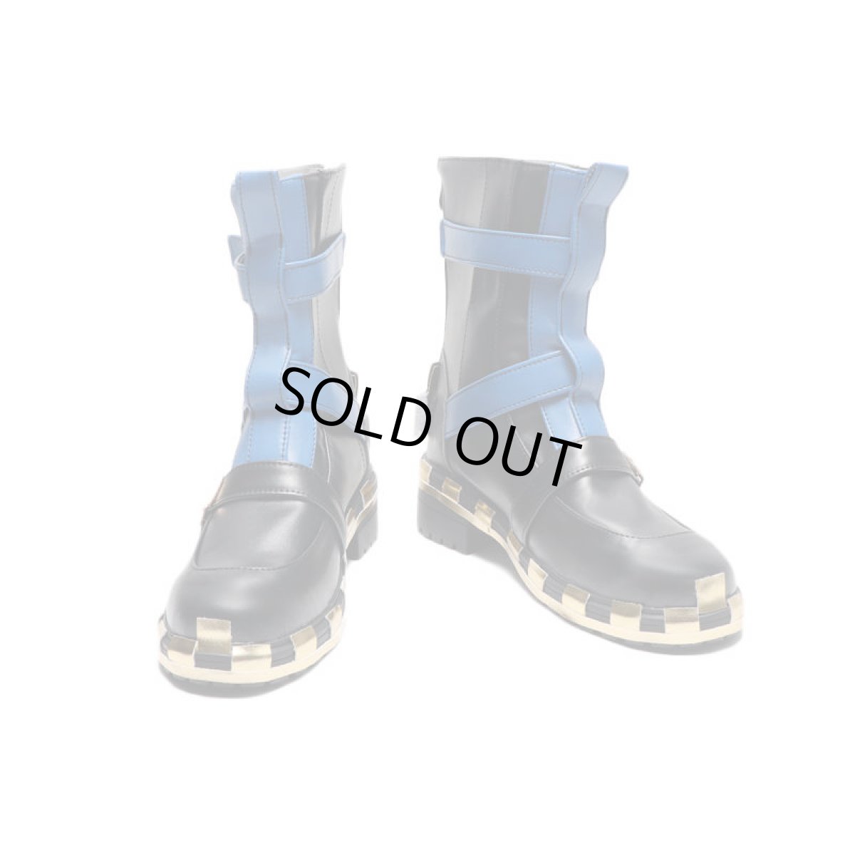 画像12: 【生産停止】原神 Genshin ナタ キィニチ-Kinich コスプレ衣装 コスチューム cosplay (12)