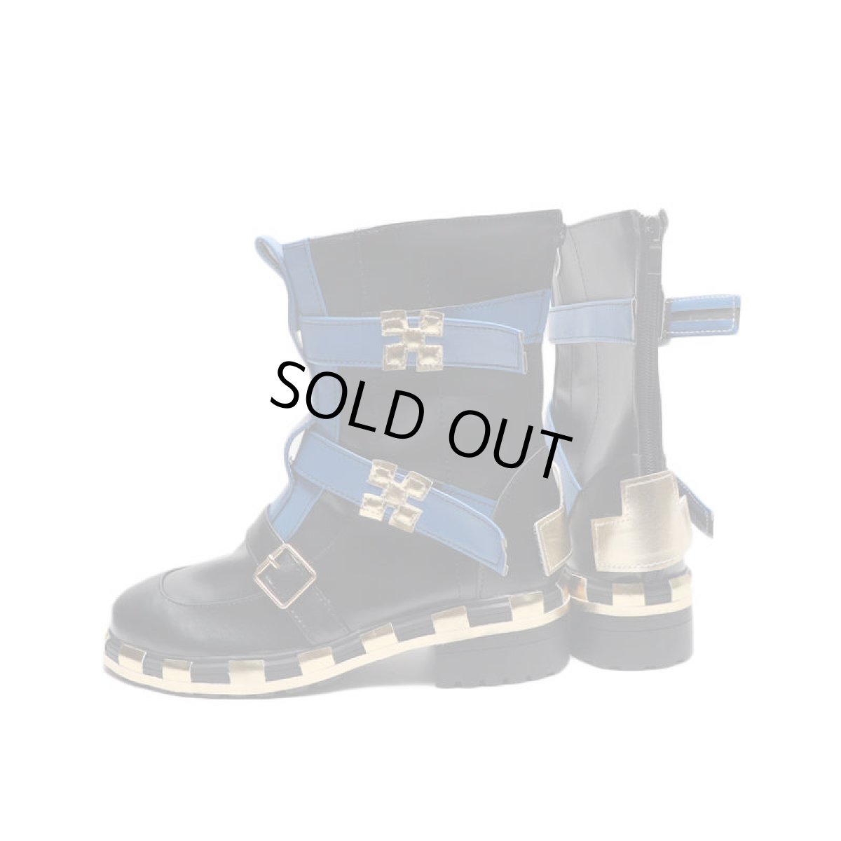 画像13: 【生産停止】原神 Genshin ナタ キィニチ-Kinich コスプレ衣装 コスチューム cosplay (13)