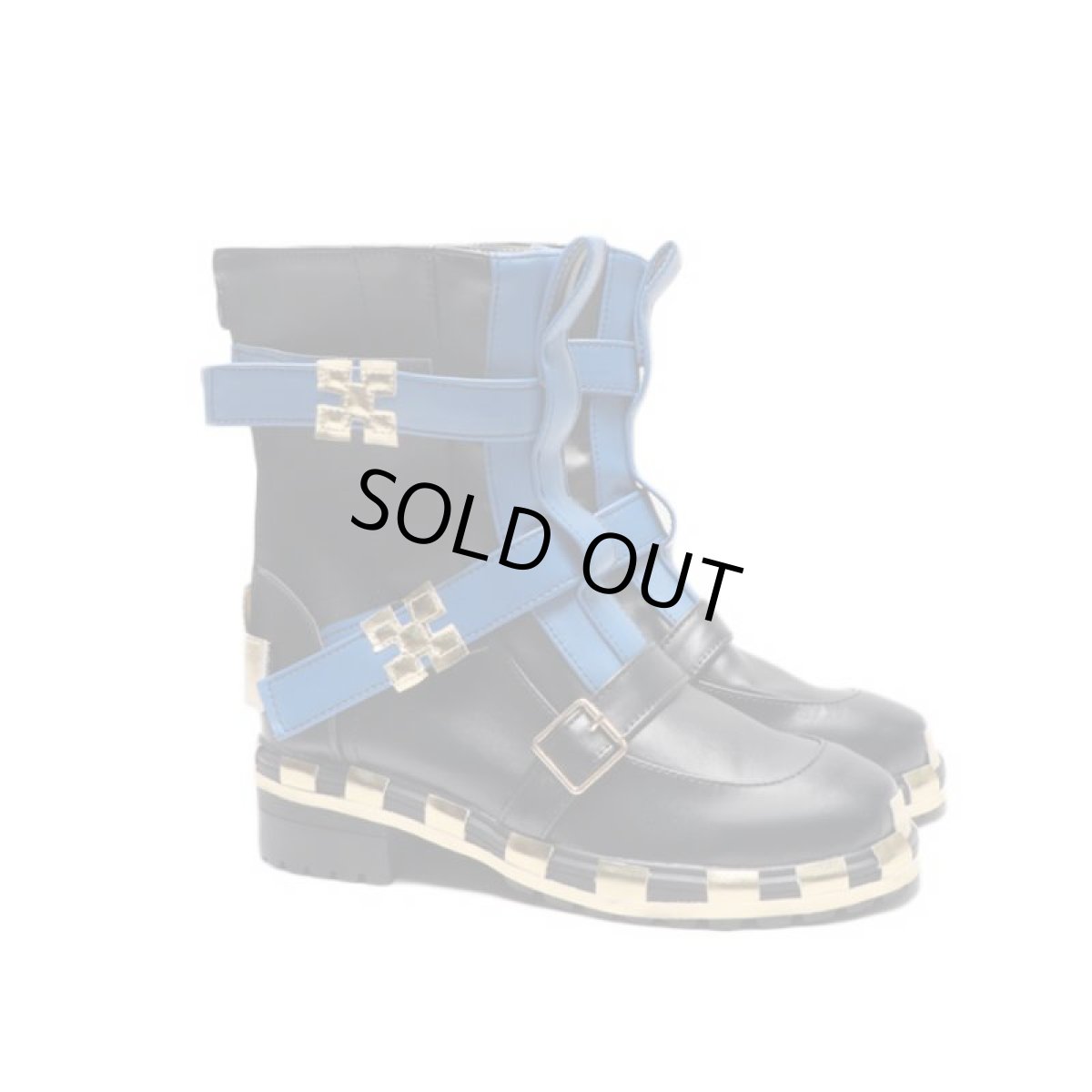 画像14: 【生産停止】原神 Genshin ナタ キィニチ-Kinich コスプレ衣装 コスチューム cosplay (14)