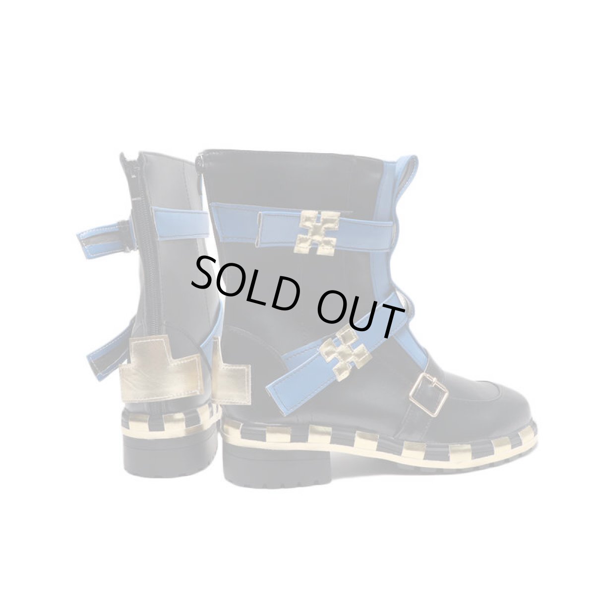 画像15: 【生産停止】原神 Genshin ナタ キィニチ-Kinich コスプレ衣装 コスチューム cosplay (15)