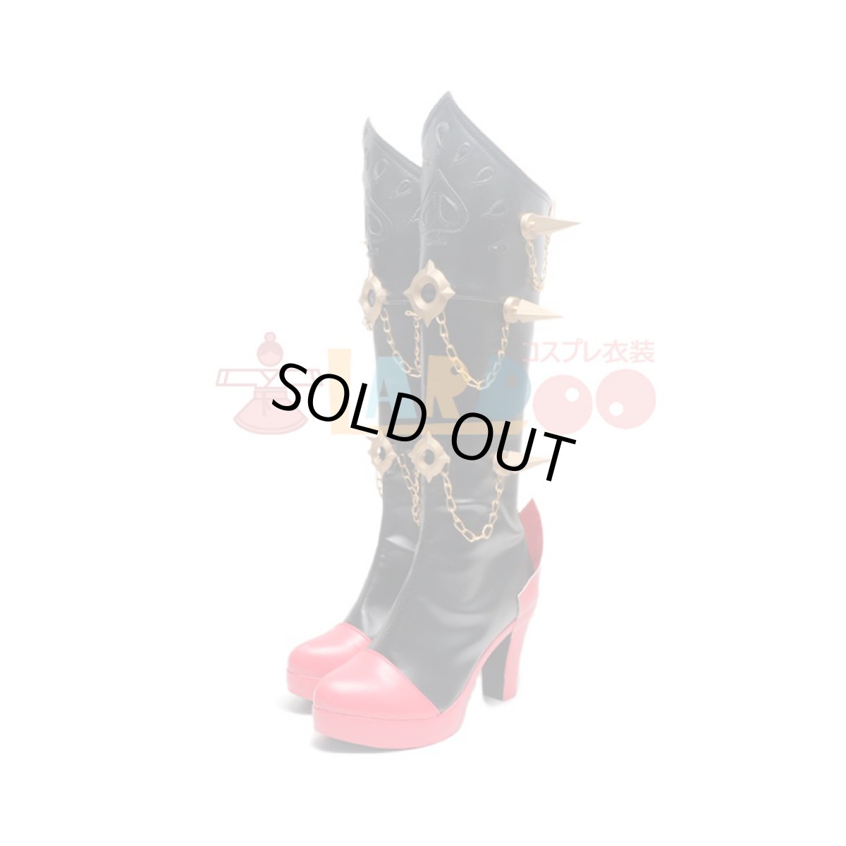 画像16: 【生産停止】ゼンレスゾーンゼロ ゼンゼロ ルーシー/Lucy コスプレ衣装 コスチューム ZenlessZoneZero cosplay (16)