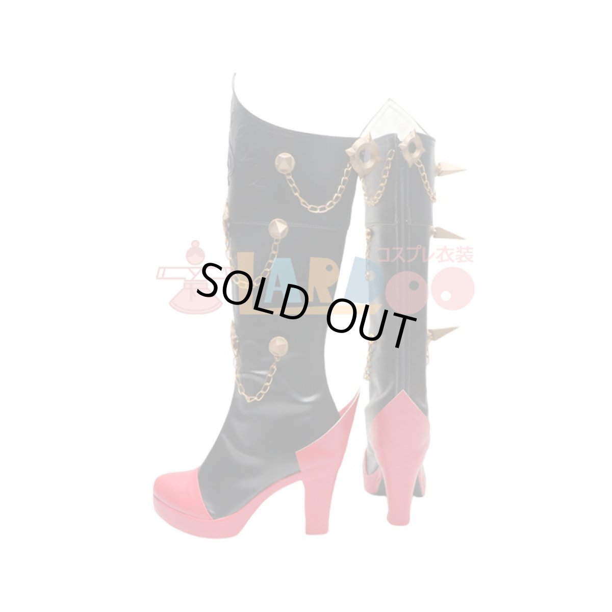 画像17: 【生産停止】ゼンレスゾーンゼロ ゼンゼロ ルーシー/Lucy コスプレ衣装 コスチューム ZenlessZoneZero cosplay (17)