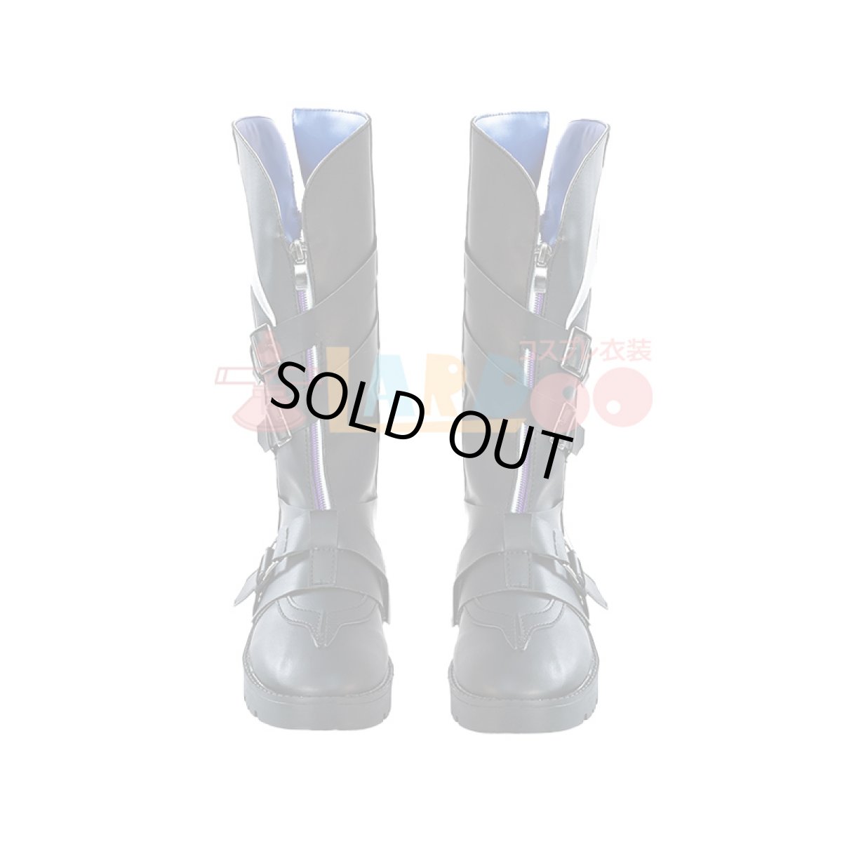 画像11: 【生産停止】原神 Genshin ナタ オロルン-Ororon コスプレ衣装 改良版 コスチューム cosplay (11)