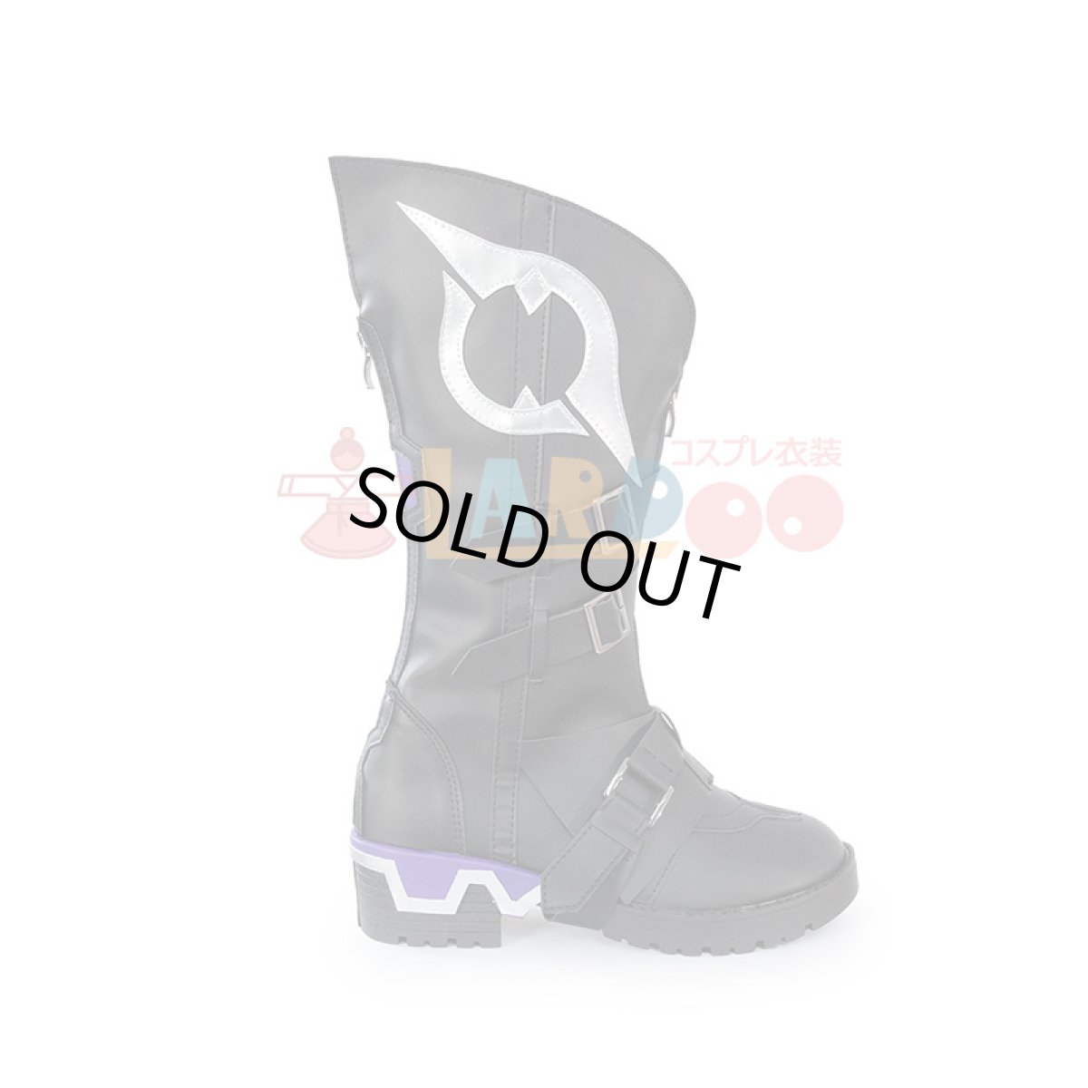 画像12: 【生産停止】原神 Genshin ナタ オロルン-Ororon コスプレ衣装 改良版 コスチューム cosplay (12)