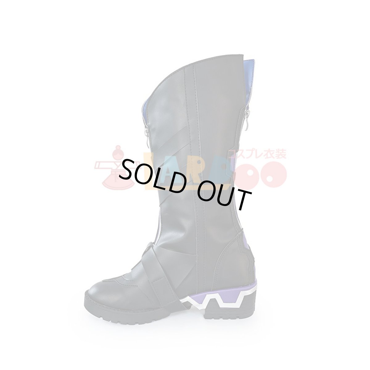 画像13: 【生産停止】原神 Genshin ナタ オロルン-Ororon コスプレ衣装 改良版 コスチューム cosplay (13)