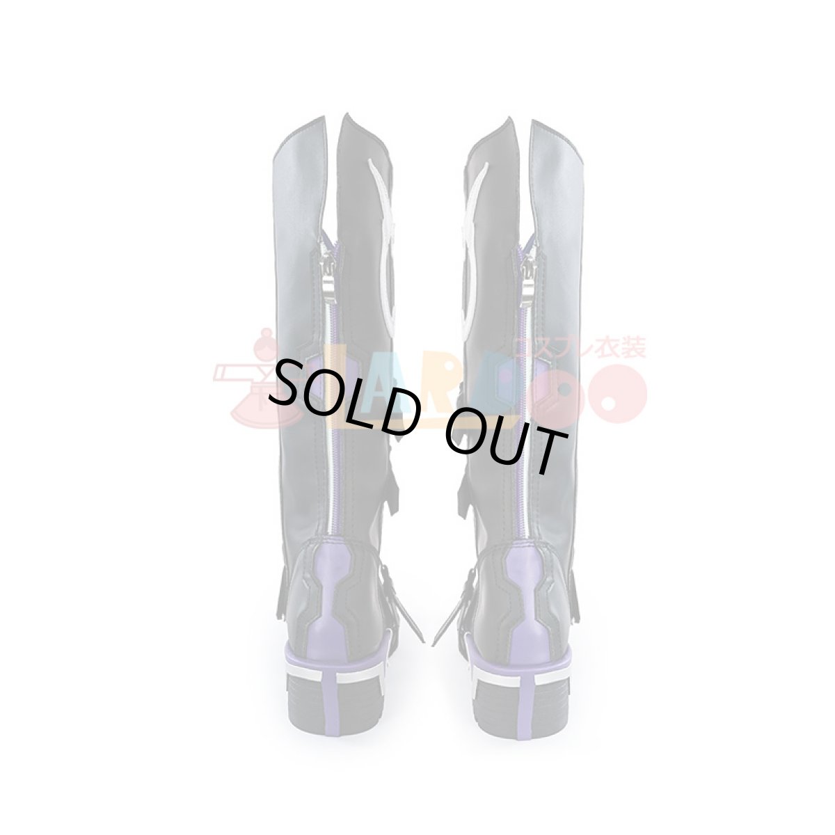 画像14: 【生産停止】原神 Genshin ナタ オロルン-Ororon コスプレ衣装 改良版 コスチューム cosplay (14)