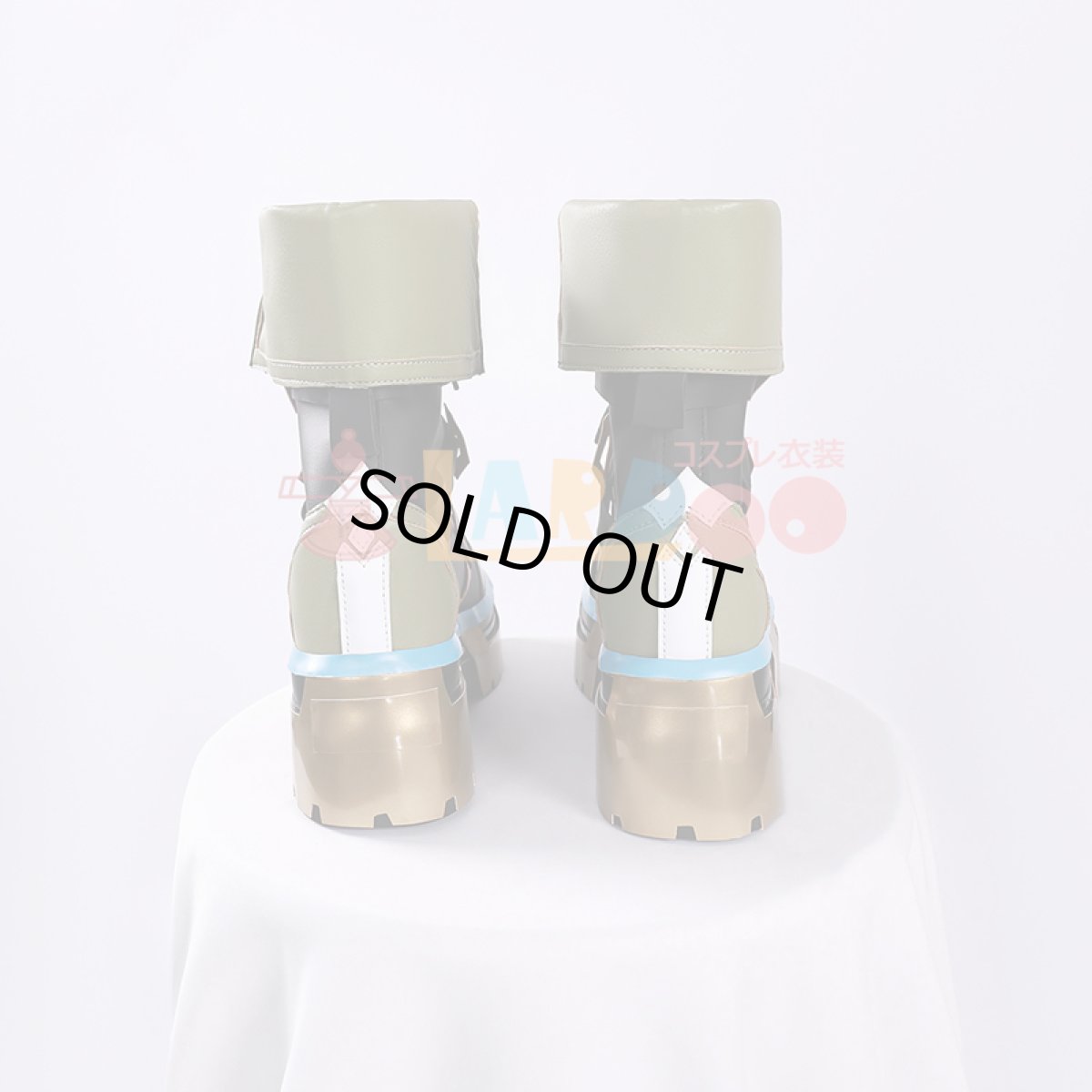 画像11: 【生産停止】原神 Genshin ベネット-「燃えろ！ラクガキ大冒険」 コスプレ衣装 コスチューム cosplay (11)