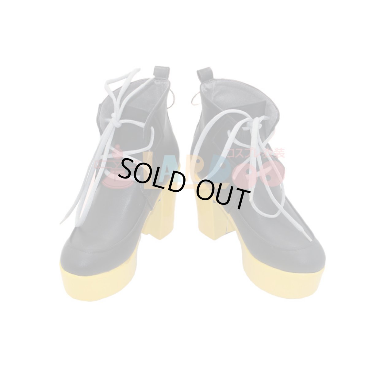 画像13: 【生産停止】ゼンレスゾーンゼロ ゼンゼロ オルペウス& 「鬼火」-ORPHIE＆MAGUS コスプレ衣装 コスチューム cosplay (13)