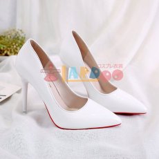 画像12: 崩壊スターレイル HonkaiStarRail ダリア/コンスタンス コスプレ衣装 コスチューム cosplay (12)