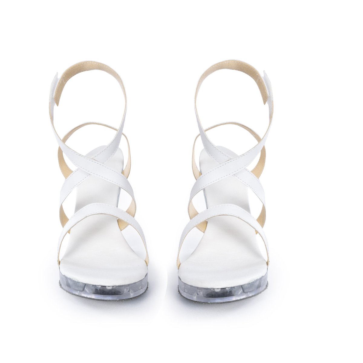 画像13: 【在庫あり】鳴潮 メイチョウ Wuthering Waves ショアキーパー コスプレ衣装 コスチューム cosplay (13)