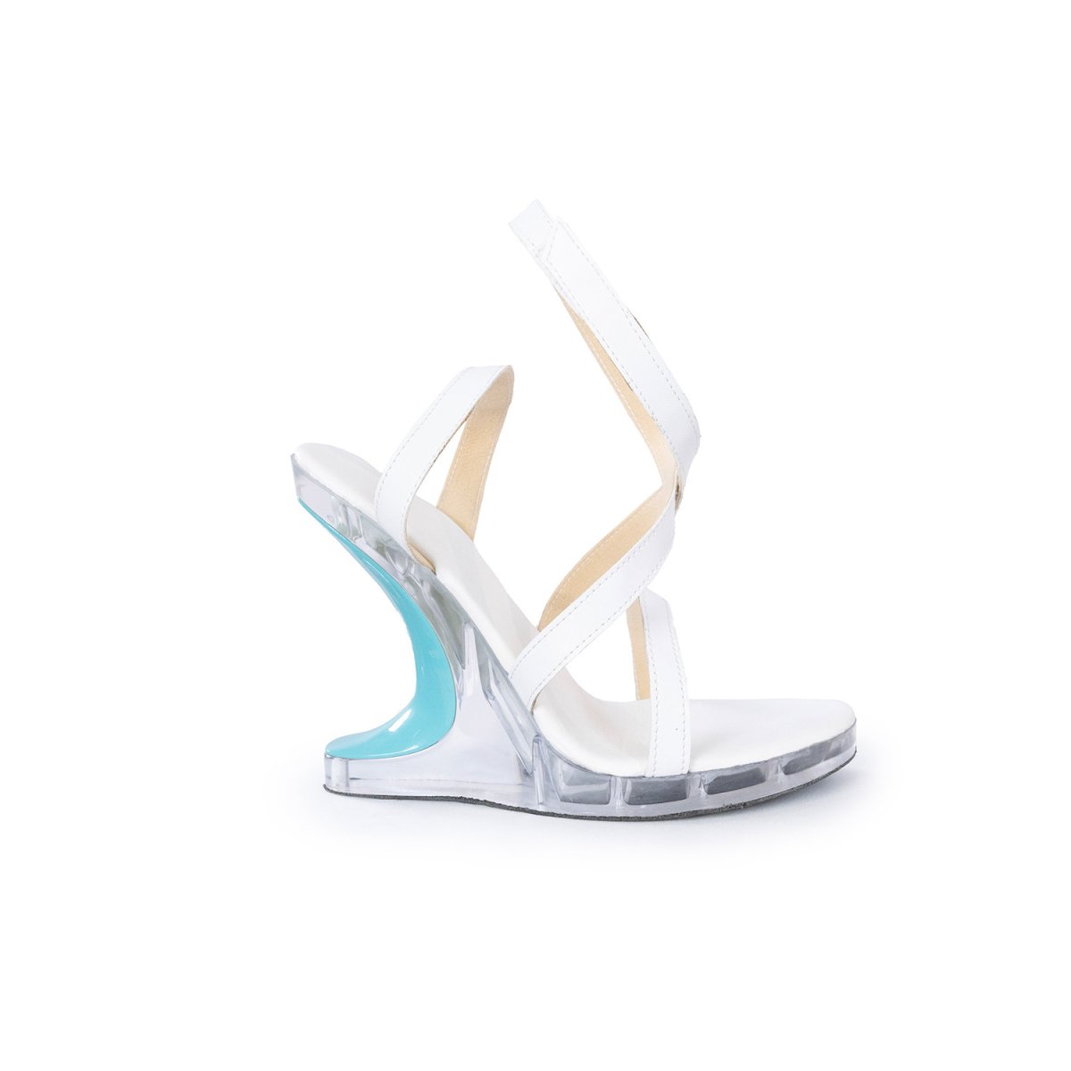 画像14: 【在庫あり】鳴潮 メイチョウ Wuthering Waves ショアキーパー コスプレ衣装 コスチューム cosplay (14)